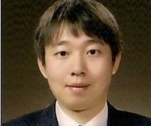 [기자수첩]조선산업, 질책보다는 격려와 지원이 필요할 때