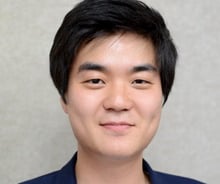 [기자수첩]국회의 '포털' 길들이기…평가위에 힘 실어줄 때