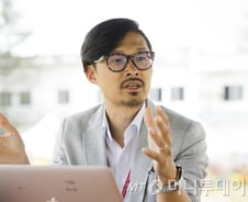 아이디어가 랜드마크를 만든다