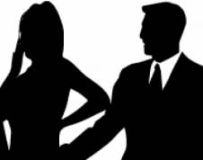 [단독] 정부, '성희롱 만연' 일본銀 국내지점들 일제 점검 나선다