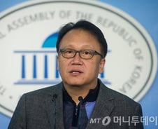 은행권 대학생 대출 1조원 돌파…"너무 빨리 늘어난다"