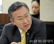 '인터넷 사기' 둘 중 하나는 네이버 '중고나라'
