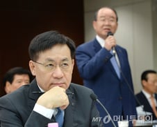 [단독]대우조선, 올 초부터 본사사옥 매각 추진했다