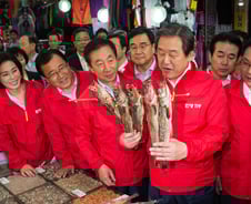 "휴식 끝"…후반기 국정감사 예상 쟁점은?