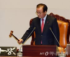 "최근 5년간 배임 혐의 접수사건 절반이 무혐의 처분"