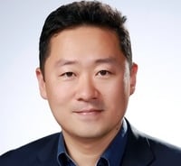 투자의 비밀…복리와 자산배분 