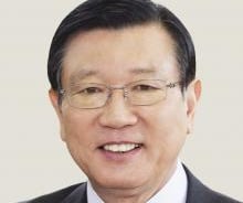 [단독]박삼구 회장 "금호산업 인수자금, 계열사 동원 안해"