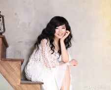 "재즈의 참맛? 맞서지 않고 동행하는 것"