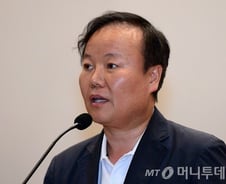 "권리금 주고 어린이집 매매…아이 한 명당 220만원"