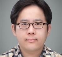 [기자수첩]'순망치한'..한 스마트폰 부품업체의 좌절