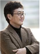 "자격은?" "노 코멘트" 몸사린 김학민 국립오페라단 예술감독