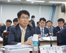 부산·인천·울산항만공사, 부채 증가 눈덩이…3년간 5419억원 증가