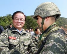 해외연수 받고 의무복무위반 검사 5년간 13명…미환수비용 '4억원'