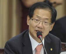 유명무실 원산지정보원? FTA위반 추징실적 '0원'