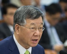 안홍철 "LA다저스 투자철회, 비밀유지 계약훼손 때문 아냐"