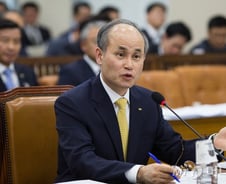 군인공제회 임원 65%가 軍 출신…전문성 논란