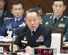 국방위, 5일 '작계 5015' 보고받기로…국방부 발표 '번복'(종합)