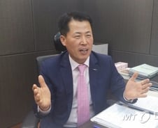 분리형BW 산 자산가들 순식간에 '대박'