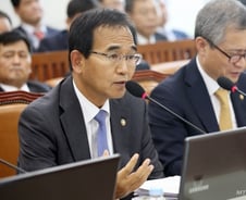 [단독]7월 수출액 1조원 ‘증발’…엉터리 관세청 통계
