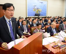 무보, '전결'로 800억 날렸다…"보증한도 증액 관리 구멍"