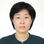 교육환경 개선 특별회계 검토해야