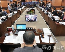 강남에서 또 강남으로? 마사회, 장외발매소 이전 '꼼수'