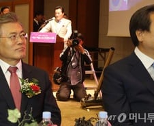 여·야 집안싸움에 뒷전된 국감…나흘 뒤면 '끝'