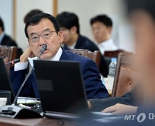 연 809% 악덕 대부업자 2번 다 '집행유예'…'솜방망이' 판결