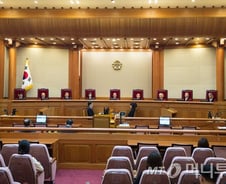 '거세'는 판사 '재량?'…'화학적 거세' 0~100% '널뛰기'판결 논란