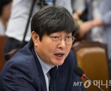 공정위, 대형로펌에 '깨지는 이유?'…전담 판사 75% 로펌行 '전관파워?'