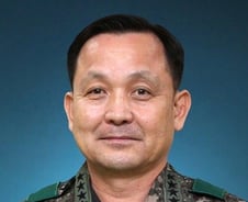[단독]세입자 울린 '집주인' 이순진 합참의장 후보자