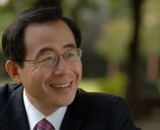 김성곤, 남북회담본부 인력 잦은 교체...대북협상 장애