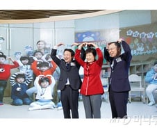 경쟁력 키우랬더니…판교밸리 입주기업 임대 장사 연 700억 부당이득