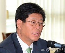 산업위野, 코트라 자료제출 지연에 불만 폭발