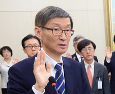 "출연硏, 정책비전·대안제시 역할 미흡…연구質 저하 구조적 문제"