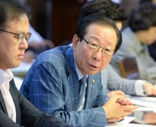 올해 사학연금 월평균 수령액 269만원…전년比 5.9%↑