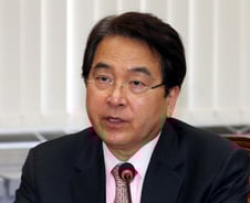 "임금피크제 시행해도 임금부담 오히려 늘어"