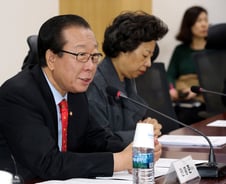 서울대 대학원, 입학생 거주지 서초·강남·송파順 '강남3구' 15%