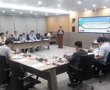 [단독]서울지하철 5년간 채용 중단…기존인력 '자리보전'