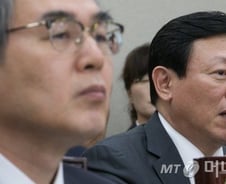 롯데 "'골목상권 침해' 논란 한식뷔페, 외식 컨세션 사업 전환"