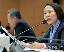 '시위 대처' 2년간 경찰 표창, 64%가 밀양송전탑 '공로'