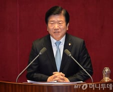 "국내 기업 담합혐의로 받은 벌금, 해외가 국내의 4.5배"