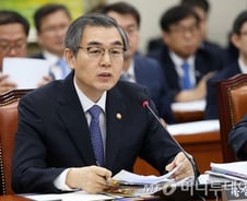 공정위, '카카오택시' 약탈적 가격정책행위 검토