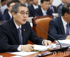 공정위, 한진그룹 등 40개 대기업 일감몰아주기 조사