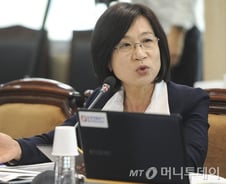 김제남 "김무성 사돈업체 봐주기" vs 김종훈 "팩트 왜곡"