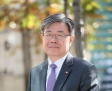 225-48-24-2, 이재갑 2년이 만든 복지공단의 변신