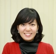 [기자수첩]"계좌이동제? 당장 갈아타야죠"