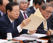 서울대 총장 "수시모집 전형료, 국립대 평균 수준으로 낮출 것"