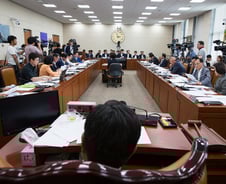 포털 스포츠중계 채팅·웹드라마를 정부가 심의하라고? 