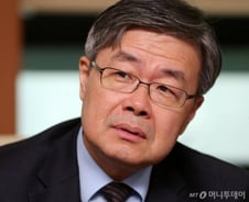 9시 전 퇴근없던 성실맨, 복지공단서 소통경영 활짝